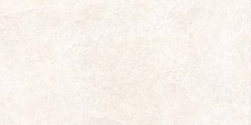 Vitra K958003R0001VTER Керамогранит Emperador Слоновая Кость Матовый R10A Ректификат 60x120 Vitra