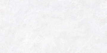 Vitra K958004R0001VTER Керамогранит Emperador Белый Матовый R10A Ректификат 60x120 Vitra
