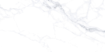 Vitra K958005R0001VTER Керамогранит Statuario Белый Матовый R10A Ректификат 60x120 Vitra