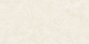 Vitra K958006R0001VTER Керамогранит MoonLight Слоновая Кость Матовый R10A Ректификат 60x120 Vitra
