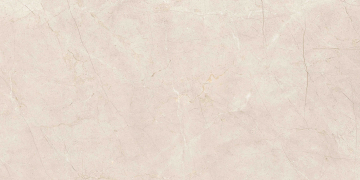 Vitra K958007R0001VTER Керамогранит MoonLight Греж Матовый R10A Ректификат 60x120 Vitra