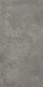 Vitra K958009R0001VTER Керамогранит UrbanChic Темно-серый Матовый R10A Ректификат 60x120 Vitra