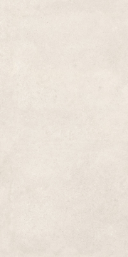 Vitra K958010R0001VTER Керамогранит UrbanChic Слоновая Кость Матовый R10A Ректификат 60x120 Vitra