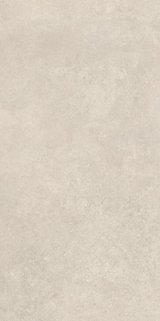 Vitra K958011R0001VTER Керамогранит UrbanChic Греж Матовый R10A Ректификат 60x120 Vitra