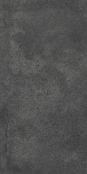 Vitra K958014R0001VTER Керамогранит UrbanChic Антрацит Матовый R10A Ректификат 60x120 Vitra