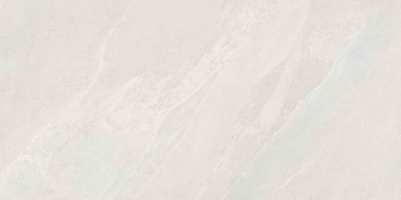 Vitra K958015R0001VTER Керамогранит SlateStone Белый Матовый R10B Ректификат 60x120 Vitra