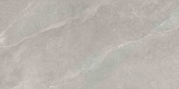 Vitra K958016R0001VTER Керамогранит SlateStone Серый Матовый R10B Ректификат 60x120 Vitra