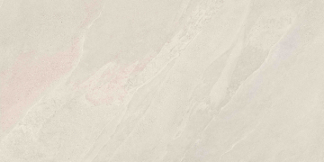 Vitra K958017R0001VTER Керамогранит SlateStone Греж Матовый R10B Ректификат 60x120 Vitra