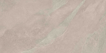Vitra K958018R0001VTER Керамогранит SlateStone Темный Греж Матовый R10B Ректификат 60x120 Vitra