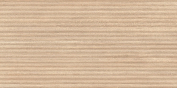 Vitra K958019R0001VTER Керамогранит ArtWood Ригато Бежевый Матовый R10A Ректификат 60x120 Vitra