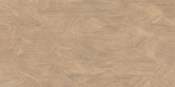 Vitra K958020R0001VTER Керамогранит ArtWood Маркетри Орех Матовый R10B Ректификат 60x120 Vitra
