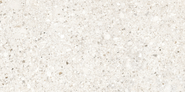Vitra K958027R0001VTER Керамогранит BiancoRomano Слоновая Кость Матовый R10A Ректификат 60x120 Vitra
