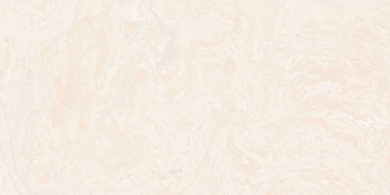 Vitra K958030R0001VTER Керамогранит LiquidSilk Слоновая Кость Матовый R10A Ректификат 60x120 Vitra