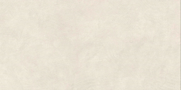 Vitra K958031R0001VTER Керамогранит SandBark Слоновая Кость Матовый R10B Ректификат 60x120 Vitra
