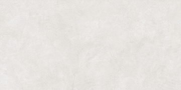 Vitra K958032R0001VTER Керамогранит SandBark Белый Матовый R10B Ректификат 60x120 Vitra