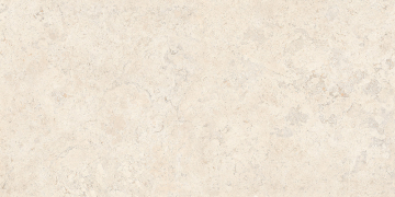Vitra K958161R0001VTER Керамогранит СпаСтоун Кампосперо Мат R10A 60x120 Vitra