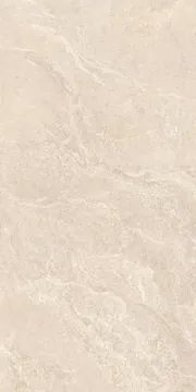 Vitra K958169R0001VTER Керамогранит ПьетраДиВальс Крем Матовый R10A Ректификат 60х120 Vitra