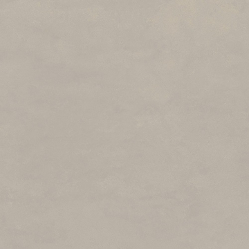 Vitra K958177R0001VTET Керамогранит Баланс Лён Матовый R10A Ректификат 60х60 Vitra