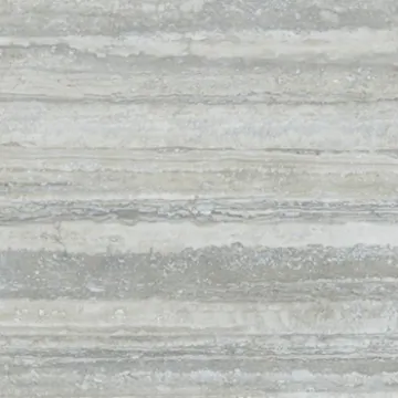 Vitra Керамогранит K945646R Travertini Серый 7x7 Vitra