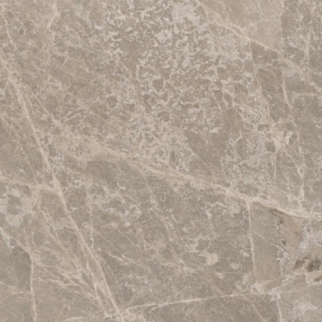 Vitra Керамогранит K951296R0001VTE0 Marmostone Темный Греж Матовый R10A 7Рек 60x60 Vitra