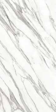 Vitra Керамогранит K951330R0001VTET MarbleSet Венато Светло-серый Матовый R9 7Рек 60x120 Vitra