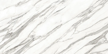 Vitra Керамогранит K951330R0001VTET MarbleSet Венато Светло-серый Матовый R9 7Рек 60x120 Vitra