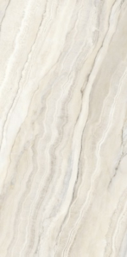 Vitra Керамогранит K951332LPR01VTET MarbleSet Арабескато Норковый LPR 60x120 Vitra