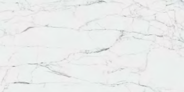 Vitra Керамогранит K951844R0001VTEP CityMarble Статуарио Венато Матовый 7Рек R10A 60X120 Vitra