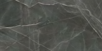 Vitra Керамогранит K951845R0001VTEP CityMarble Калакатта Блэк Матовый 7Рек R10A 60X120 Vitra