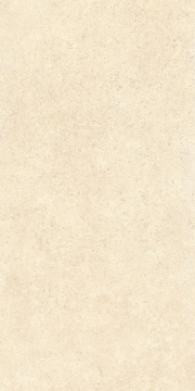 Vitra Керамогранит SandStone Песочный Матовый R10A Ректификат 9мм 60х120 Vitra