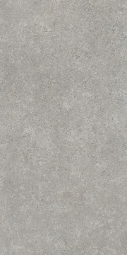 Vitra Керамогранит SandStone Серый Матовый R10A Ректификат 9мм 60х120 Vitra
