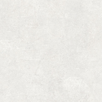 Vitra newcon white r10a rec 60x60