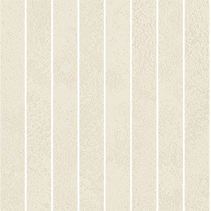 VIVES 3666 Мозаика Mosaico Queens Light 32x30 VIVES