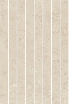 VIVES 3668 Мозаика Mosaico Croydon Natural 45x30 VIVES