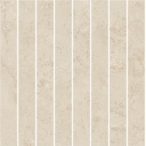VIVES 3669 Мозаика Mosaico Croydon Natural 32x30 VIVES