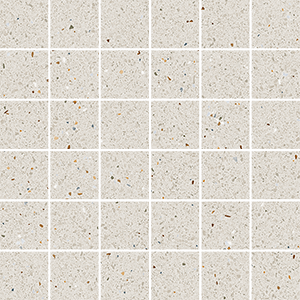 VIVES 41RJ Мозаика Mosaico Micra Blanco 30x30 VIVES