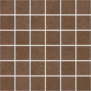 VIVES 41RX Мозаика Mosaico Zero Bold 30x30 VIVES