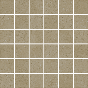 VIVES 41RZ Мозаика Mosaico Zero Mellow 30x30 VIVES