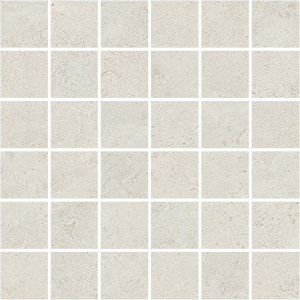 VIVES 41SK Мозаика Mosaico London Blanco R10 30x30 VIVES