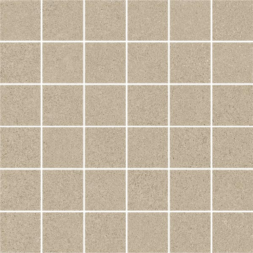 VIVES 41TM Мозаика Mosaico Duo Beige R12 30x30 VIVES