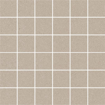 VIVES 41TP Мозаика Mosaico Duo Greige R12 30x30 VIVES
