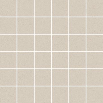 VIVES 41TQ Мозаика Mosaico Duo Pearl R12 30x30 VIVES