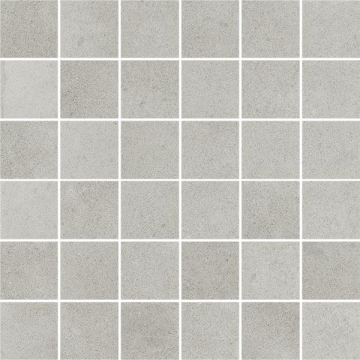VIVES 41WI Мозаика Mosaico Tandem Ceniza 30x30 VIVES