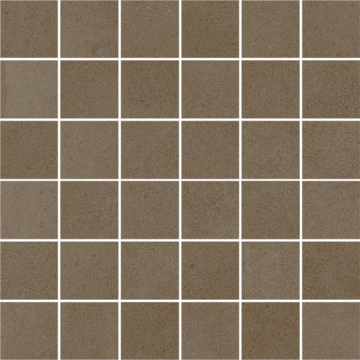 VIVES 41WJ Мозаика Mosaico Tandem Moka 30x30 VIVES