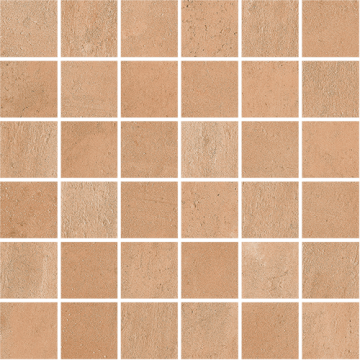 VIVES 42WE Мозаика Mosaico Mojacar Cuero 30x30 VIVES