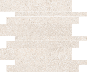 VIVES 42WH Мозаика Mosaico Sanur Beige Antideslizante R11 30x30 VIVES