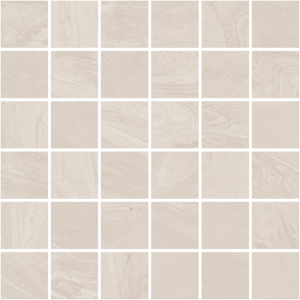VIVES 42ZI Мозаика Mosaico Salerno Beige 30x30 VIVES