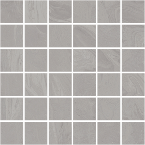 VIVES 42ZL Мозаика Mosaico Salerno Taupe 30x30 VIVES