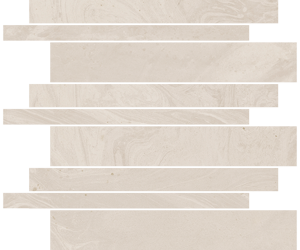 VIVES 42ZM Мозаика Mosaico Arezzo Beige 30x30 VIVES