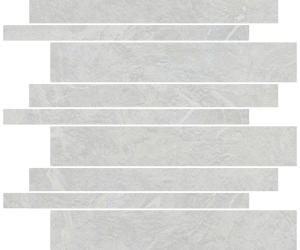 VIVES 42ZP Мозаика Mosaico Arezzo Gris 30x30 VIVES